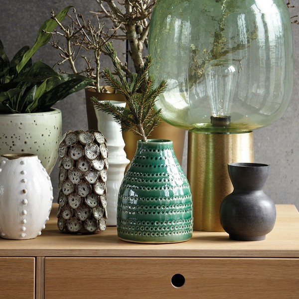 Turn your house into a HOME with GS STOREY